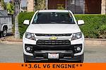 2021 Chevrolet Colorado Crew Cab RWD Pickup for sale #60175 - photo 4