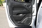 2021 Chevrolet Colorado Crew Cab RWD Pickup for sale #60175 - photo 32