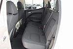 2021 Chevrolet Colorado Crew Cab RWD Pickup for sale #60175 - photo 33