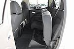2021 Chevrolet Colorado Crew Cab RWD Pickup for sale #60175 - photo 34