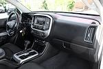 2021 Chevrolet Colorado Crew Cab RWD Pickup for sale #60175 - photo 35