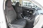 2021 Chevrolet Colorado Crew Cab RWD Pickup for sale #60175 - photo 36