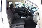 2021 Chevrolet Colorado Crew Cab RWD Pickup for sale #60175 - photo 37