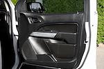 2021 Chevrolet Colorado Crew Cab RWD Pickup for sale #60175 - photo 38