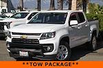 2021 Chevrolet Colorado Crew Cab RWD Pickup for sale #60175 - photo 5