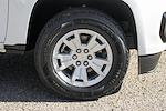 2021 Chevrolet Colorado Crew Cab RWD Pickup for sale #60175 - photo 40