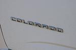 2021 Chevrolet Colorado Crew Cab RWD Pickup for sale #60175 - photo 45