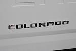 2021 Chevrolet Colorado Crew Cab RWD Pickup for sale #60175 - photo 47