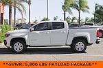 2021 Chevrolet Colorado Crew Cab RWD Pickup for sale #60175 - photo 6