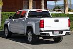 2021 Chevrolet Colorado Crew Cab RWD Pickup for sale #60175 - photo 7