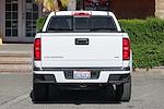 2021 Chevrolet Colorado Crew Cab RWD Pickup for sale #60175 - photo 8