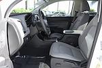 Used 2021 Chevrolet Colorado Work Truck Crew Cab for sale #60176 - photo 20