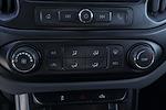 Used 2021 Chevrolet Colorado Work Truck Crew Cab for sale #60176 - photo 33