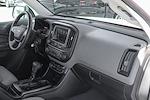 Used 2021 Chevrolet Colorado Work Truck Crew Cab for sale #60176 - photo 39
