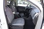 Used 2021 Chevrolet Colorado Work Truck Crew Cab for sale #60176 - photo 40