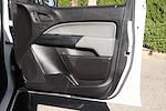 Used 2021 Chevrolet Colorado Work Truck Crew Cab for sale #60176 - photo 41