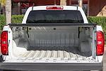 Used 2021 Chevrolet Colorado Work Truck Crew Cab for sale #60176 - photo 10