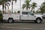 2019 Ford F-350 Crew Cab SRW 4WD Service Truck for sale #60178 - photo 11