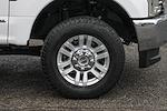 2019 Ford F-350 Crew Cab SRW 4WD Service Truck for sale #60178 - photo 12
