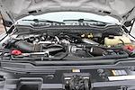 2019 Ford F-350 Crew Cab SRW 4WD Service Truck for sale #60178 - photo 13