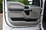 2019 Ford F-350 Crew Cab SRW 4WD Service Truck for sale #60178 - photo 16