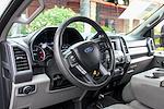 2019 Ford F-350 Crew Cab SRW 4WD Service Truck for sale #60178 - photo 19