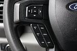 2019 Ford F-350 Crew Cab SRW 4WD Service Truck for sale #60178 - photo 22