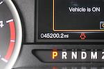 2019 Ford F-350 Crew Cab SRW 4WD Service Truck for sale #60178 - photo 23