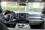 2019 Ford F-350 Crew Cab SRW 4WD Service Truck for sale #60178 - photo 26