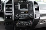 2019 Ford F-350 Crew Cab SRW 4WD Service Truck for sale #60178 - photo 28
