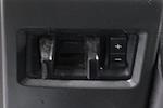 2019 Ford F-350 Crew Cab SRW 4WD Service Truck for sale #60178 - photo 30