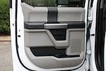 2019 Ford F-350 Crew Cab SRW 4WD Service Truck for sale #60178 - photo 33