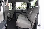 2019 Ford F-350 Crew Cab SRW 4WD Service Truck for sale #60178 - photo 34