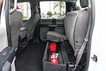 2019 Ford F-350 Crew Cab SRW 4WD Service Truck for sale #60178 - photo 35