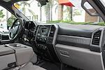 2019 Ford F-350 Crew Cab SRW 4WD Service Truck for sale #60178 - photo 36