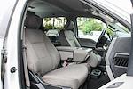 2019 Ford F-350 Crew Cab SRW 4WD Service Truck for sale #60178 - photo 37
