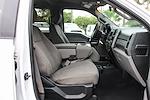 2019 Ford F-350 Crew Cab SRW 4WD Service Truck for sale #60178 - photo 38