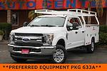 2019 Ford F-350 Crew Cab SRW 4WD Service Truck for sale #60178 - photo 5