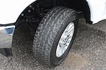 2019 Ford F-350 Crew Cab SRW 4WD Service Truck for sale #60178 - photo 41
