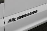 2019 Ford F-350 Crew Cab SRW 4WD Service Truck for sale #60178 - photo 45