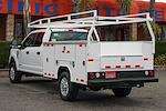 2019 Ford F-350 Crew Cab SRW 4WD Service Truck for sale #60178 - photo 8