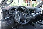 2025 Chevrolet Silverado 3500 Crew Cab DRW 4WD Service Truck for sale #60179 - photo 17