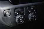 2025 Chevrolet Silverado 3500 Crew Cab DRW 4WD Service Truck for sale #60179 - photo 18