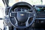 2025 Chevrolet Silverado 3500 Crew Cab DRW 4WD Service Truck for sale #60179 - photo 19