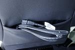 2025 Chevrolet Silverado 3500 Crew Cab DRW 4WD Service Truck for sale #60179 - photo 34