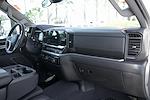 2025 Chevrolet Silverado 3500 Crew Cab DRW 4WD Service Truck for sale #60179 - photo 35