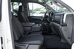 2025 Chevrolet Silverado 3500 Crew Cab DRW 4WD Service Truck for sale #60179 - photo 37