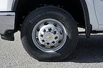 2025 Chevrolet Silverado 3500 Crew Cab DRW 4WD Service Truck for sale #60179 - photo 40