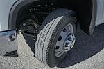2025 Chevrolet Silverado 3500 Crew Cab DRW 4WD Service Truck for sale #60179 - photo 42