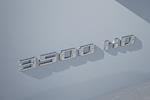 2025 Chevrolet Silverado 3500 Crew Cab DRW 4WD Service Truck for sale #60179 - photo 47
